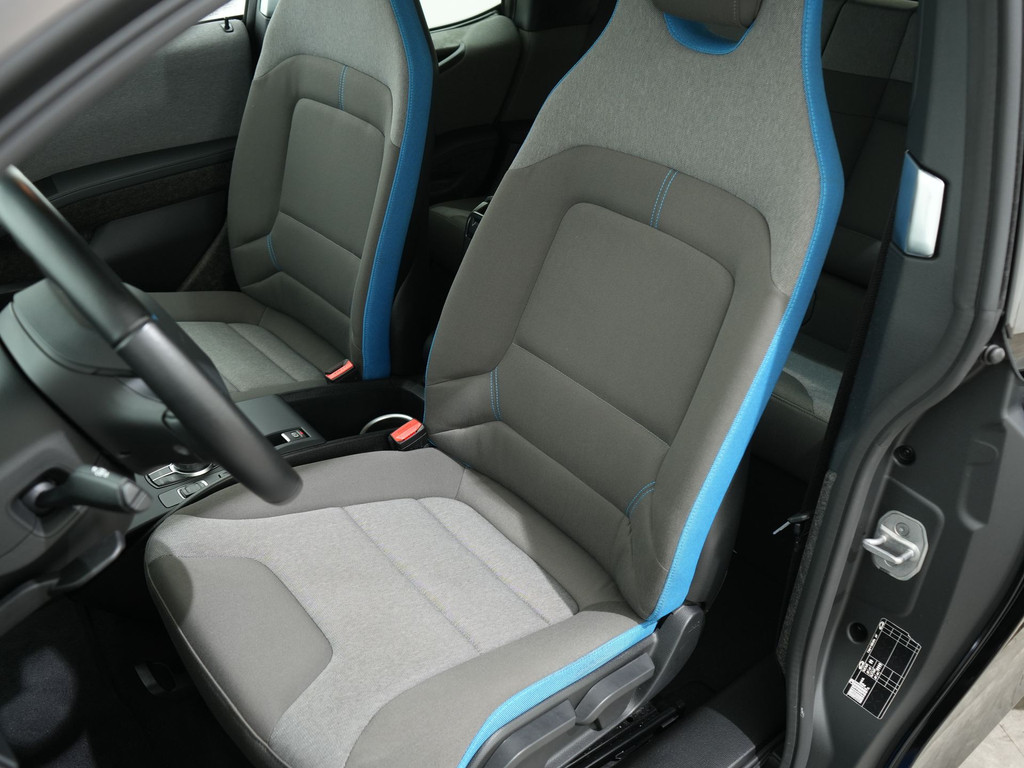 BMW i3 170PK 120AH 42 KWH SOH: 96% 56391610-3.jpg | Hvauto.nl