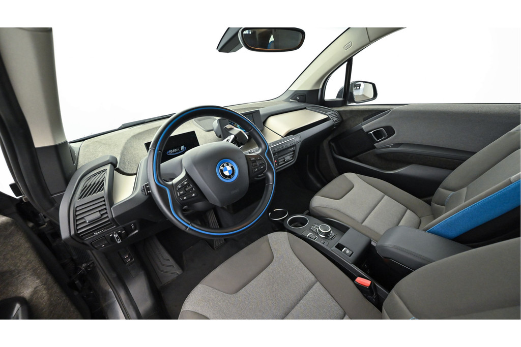 BMW i3 170PK 120AH 42 KWH 56391610-4.jpg | Hvauto.nl