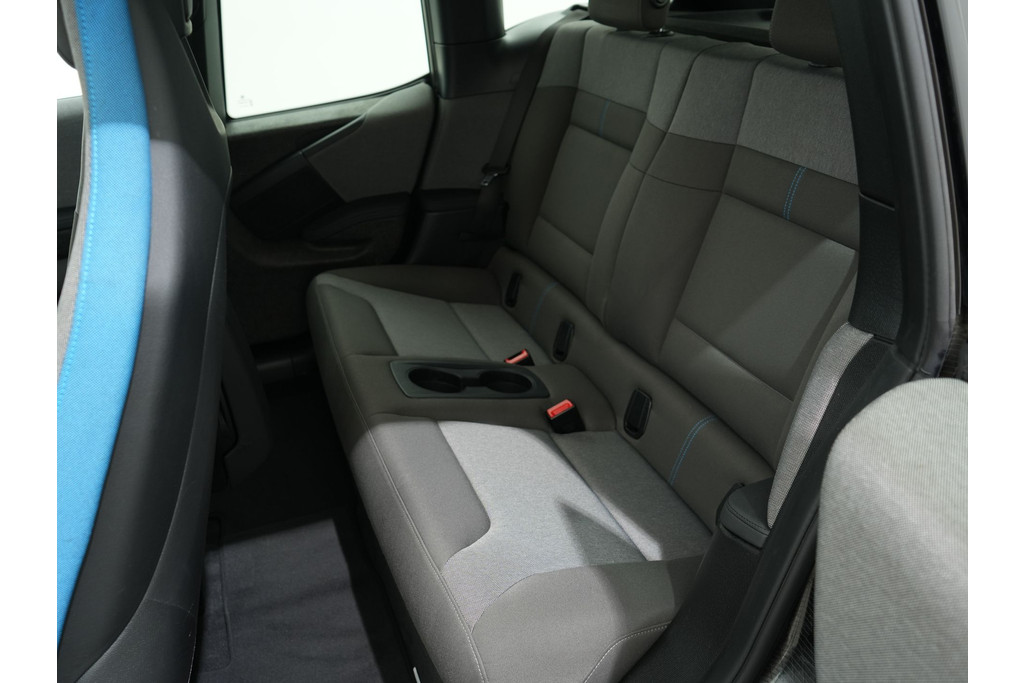 BMW i3 170PK 120AH 42 KWH SOH: 96% 56391610-4.jpg | Hvauto.nl