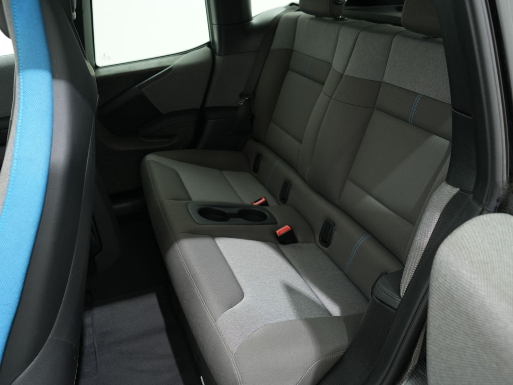 BMW i3 170PK 120AH 42 KWH SOH: 96% 56391610-4.jpg | Hvauto.nl