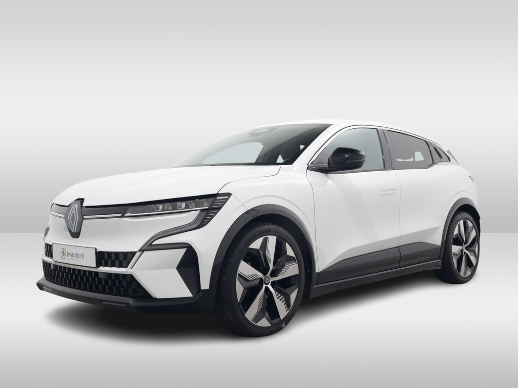 Renault Megane E-Tech EV60 OPTIMUM CHARGE 220PK TECHNO SOH 93,3% 56398157-0.jpg | Hvauto.nl