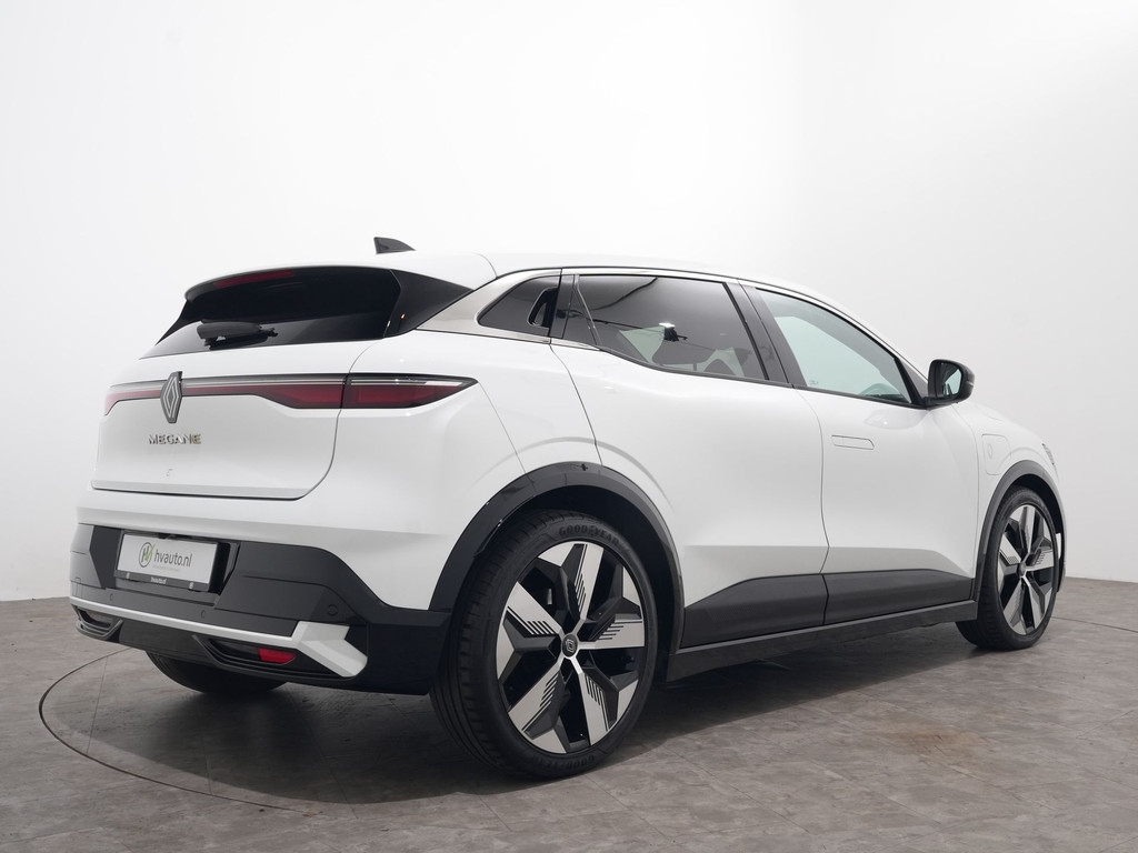 Renault Megane E-Tech EV60 OPTIMUM CHARGE 220PK TECHNO SOH 93,3% 56398157-1.jpg | Hvauto.nl