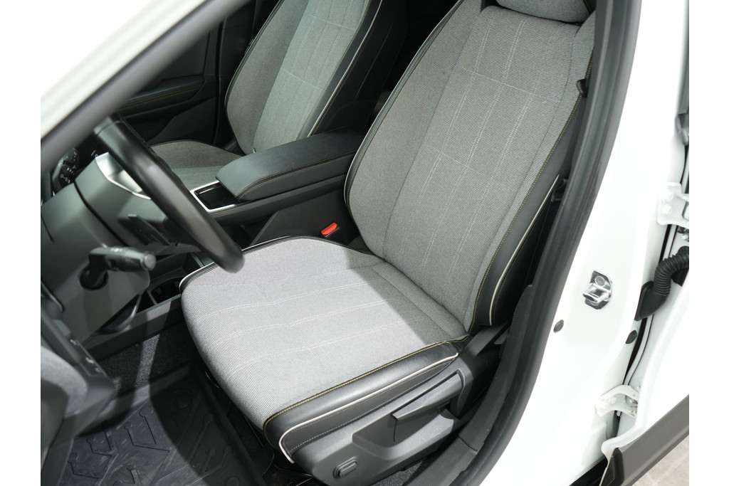 Renault Megane E-Tech EV60 OPTIMUM CHARGE 220PK TECHNO SOH 93,3% 56398157-4.jpg | Hvauto.nl