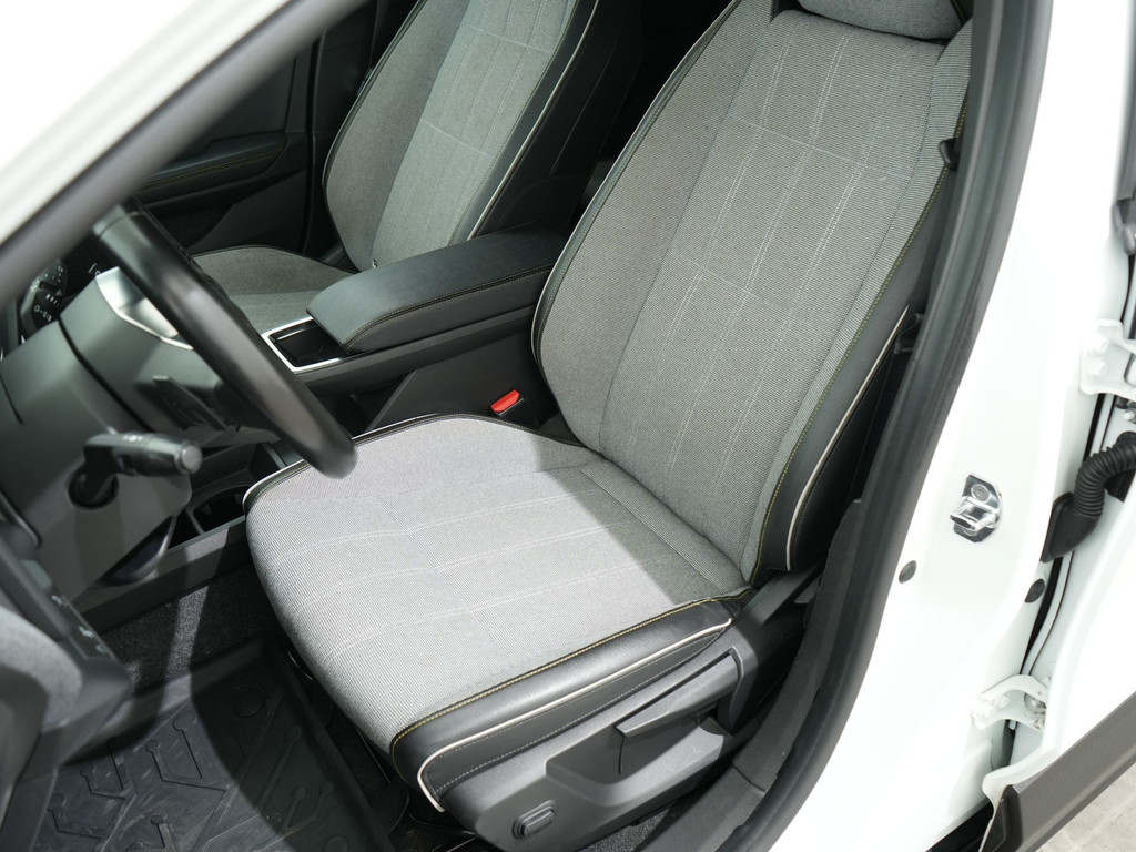 Renault Megane E-Tech EV60 OPTIMUM CHARGE 220PK TECHNO SOH 93,3% 56398157-4.jpg | Hvauto.nl