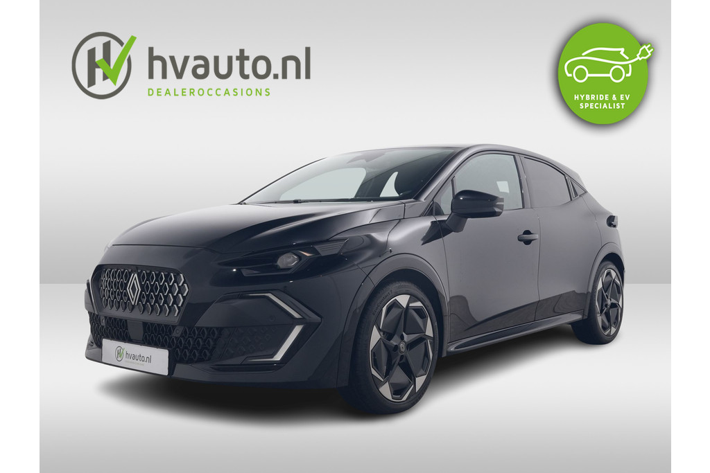 Renault Clio 1.8 HYBRID 160PK TECHNO PREMIUM 56451541-0.jpg | Hvauto.nl