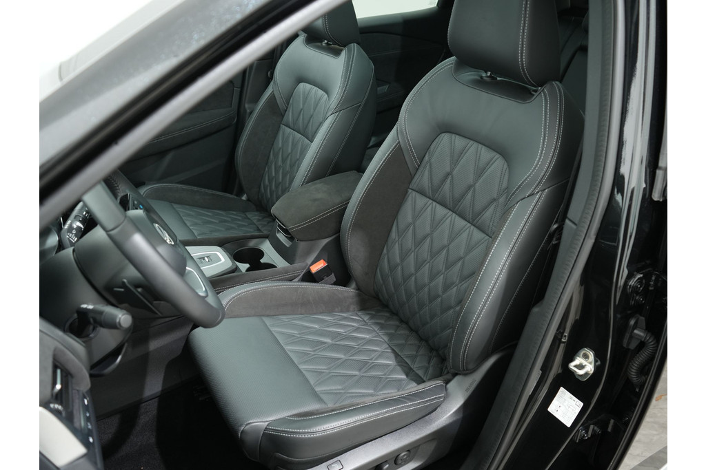 Nissan QASHQAI 1.3 MHEV 158PK XTRONIC TEKNA PLUS 56459972-3.jpg | Hvauto.nl
