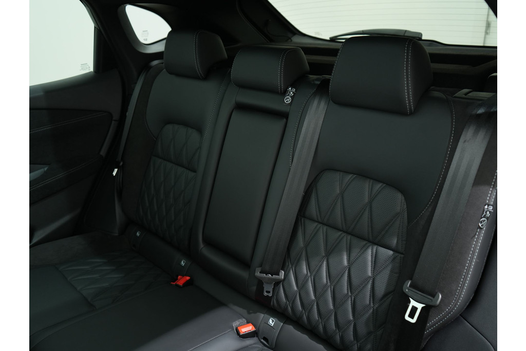 Nissan QASHQAI 1.3 MHEV 158PK XTRONIC TEKNA PLUS 56459972-4.jpg | Hvauto.nl