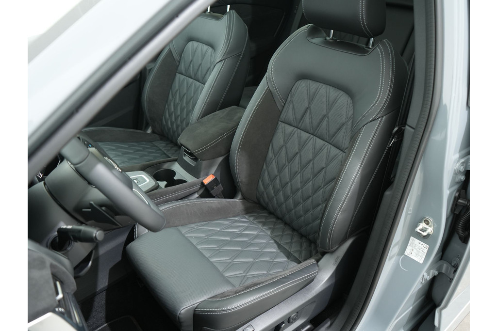 Nissan QASHQAI 1.3 MHEV 158PK TEKNA PLUS XTRONIC 56460635-3.jpg | Hvauto.nl