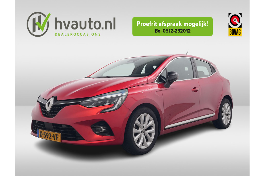 Renault Clio 1.0 TCE 100PK INTENS 56483235-0.jpg | Hvauto.nl