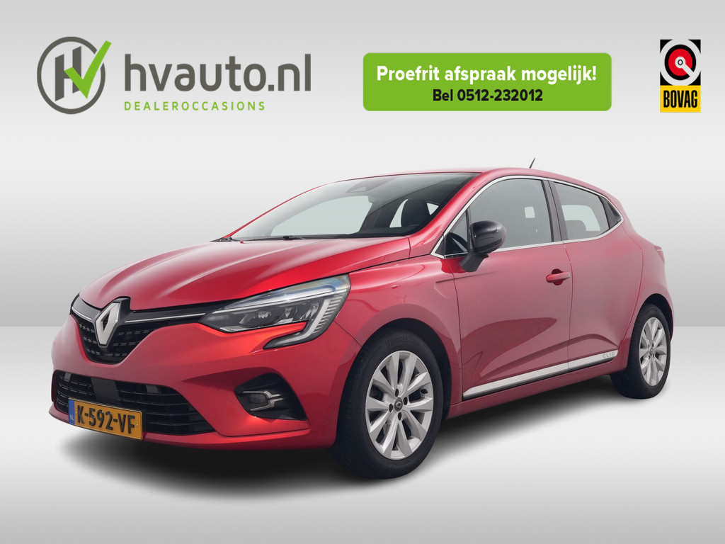Renault Clio 1.0 TCE 100PK INTENS 56483235-0.jpg | Hvauto.nl