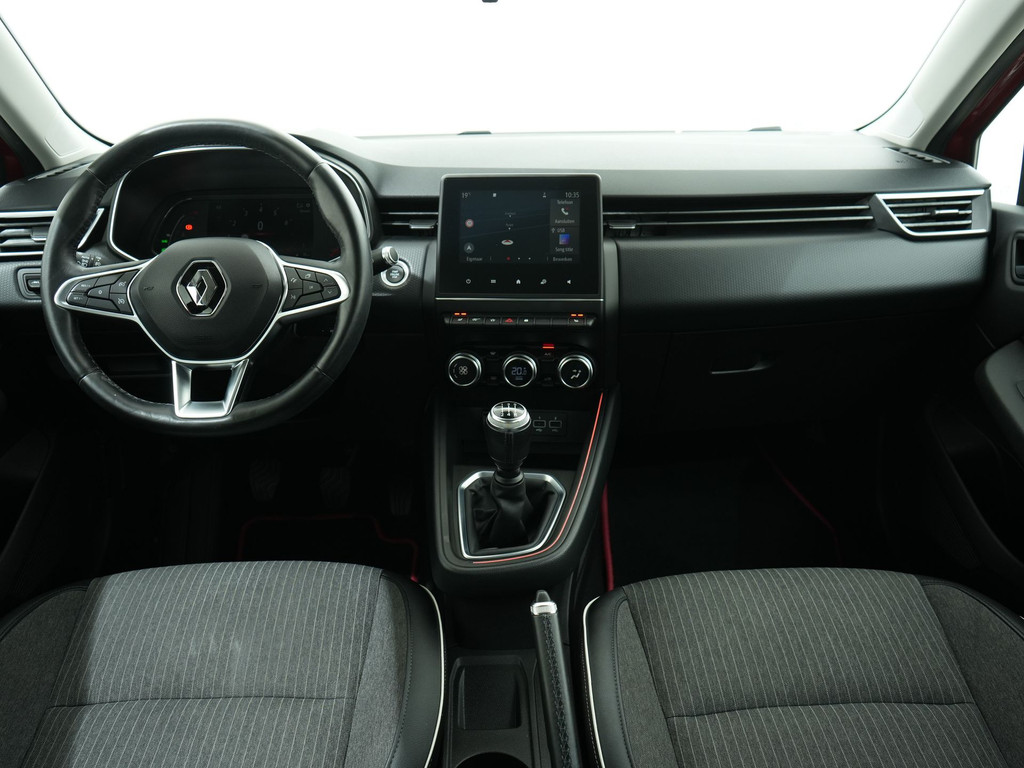Renault Clio 1.0 TCE 100PK INTENS 56483235-1.jpg | Hvauto.nl