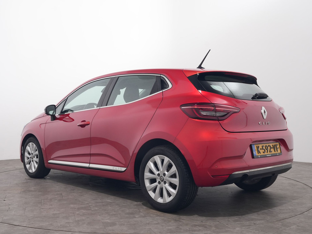 Renault Clio 1.0 TCE 100PK INTENS 56483235-2.jpg | Hvauto.nl