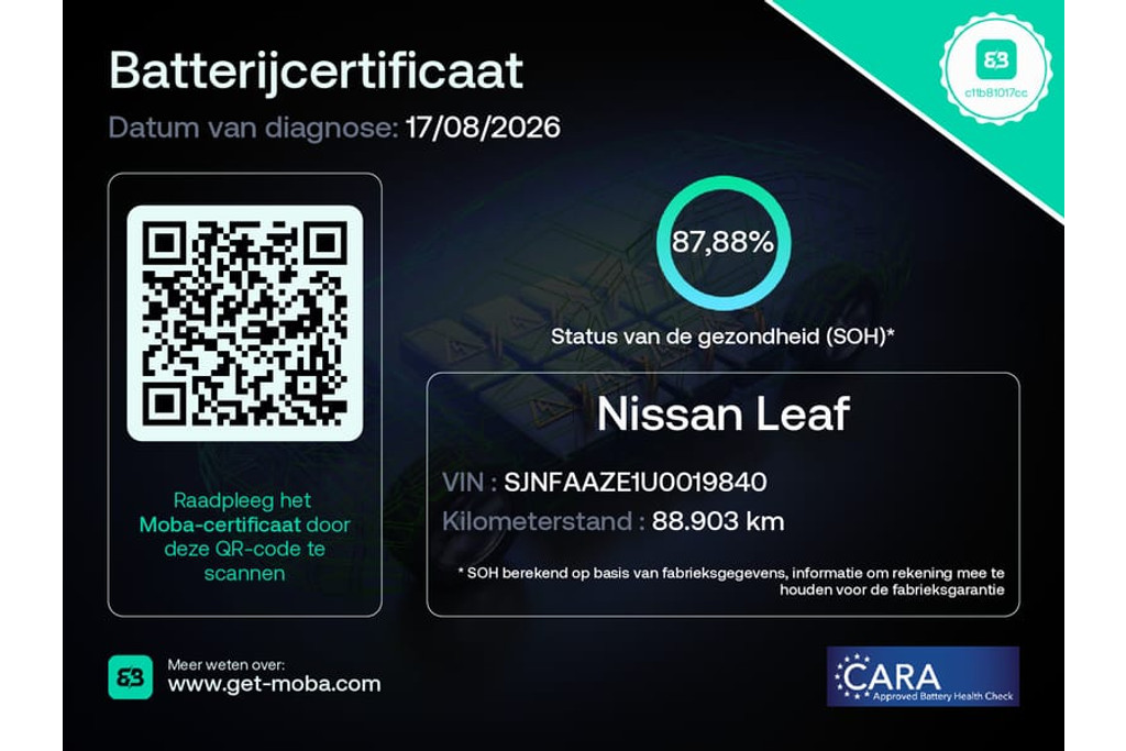 Nissan Leaf TEKNA 40 KWH 56484281-1.jpg | Hvauto.nl