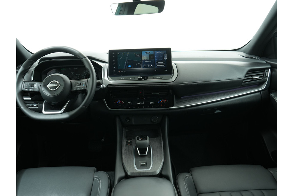 Nissan QASHQAI 1.3 MHEV 158PK XTRONIC TEKNA 56485605-1.jpg | Hvauto.nl