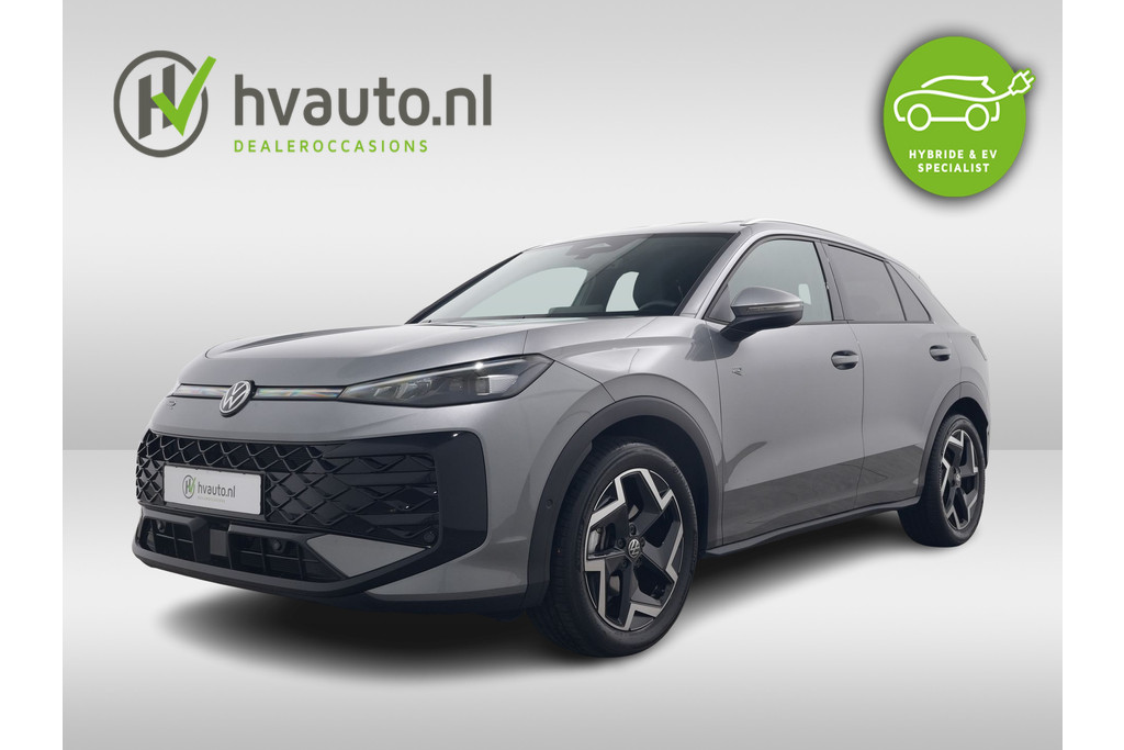 Volkswagen T-Roc 1.5 ETSI 150PK R-LINE DSG7 56535319-0.jpg | Hvauto.nl