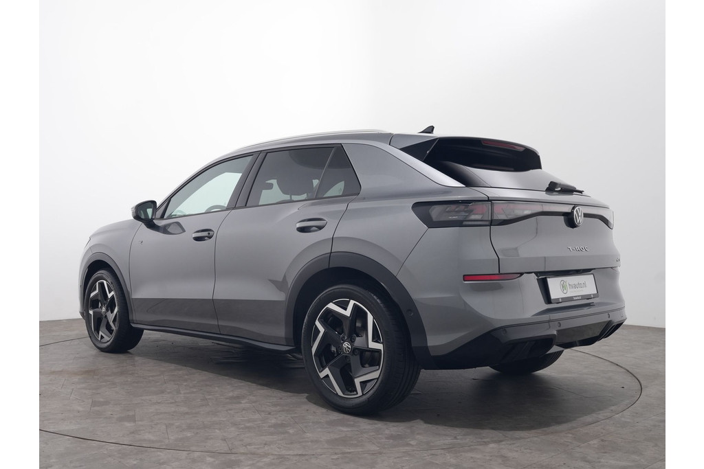 Volkswagen T-Roc 1.5 ETSI 150PK R-LINE DSG7 56535319-2.jpg | Hvauto.nl