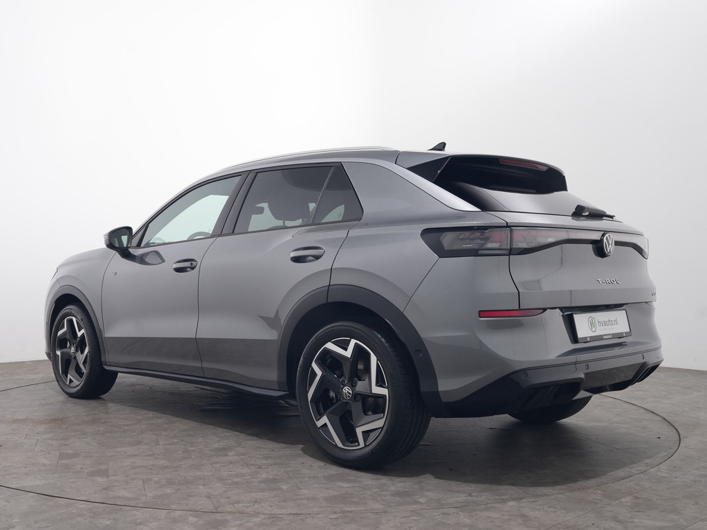 Volkswagen T-Roc 1.5 ETSI 150PK R-LINE DSG7 56535319-2.jpg | Hvauto.nl