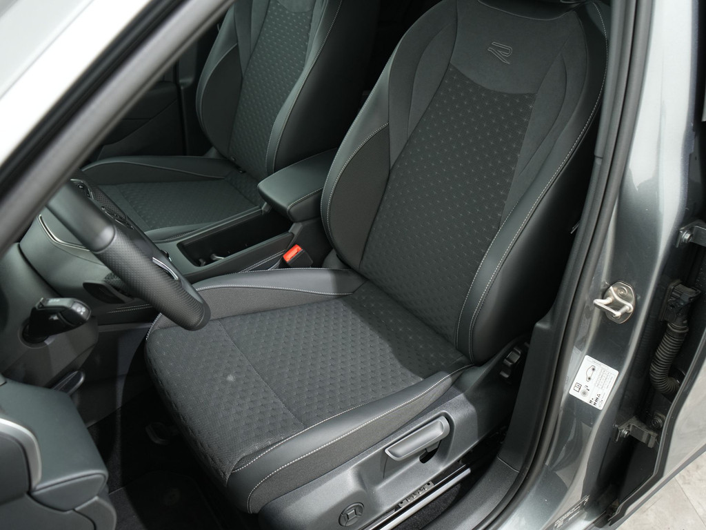 Volkswagen T-Roc 1.5 ETSI 150PK R-LINE DSG7 56535319-3.jpg | Hvauto.nl