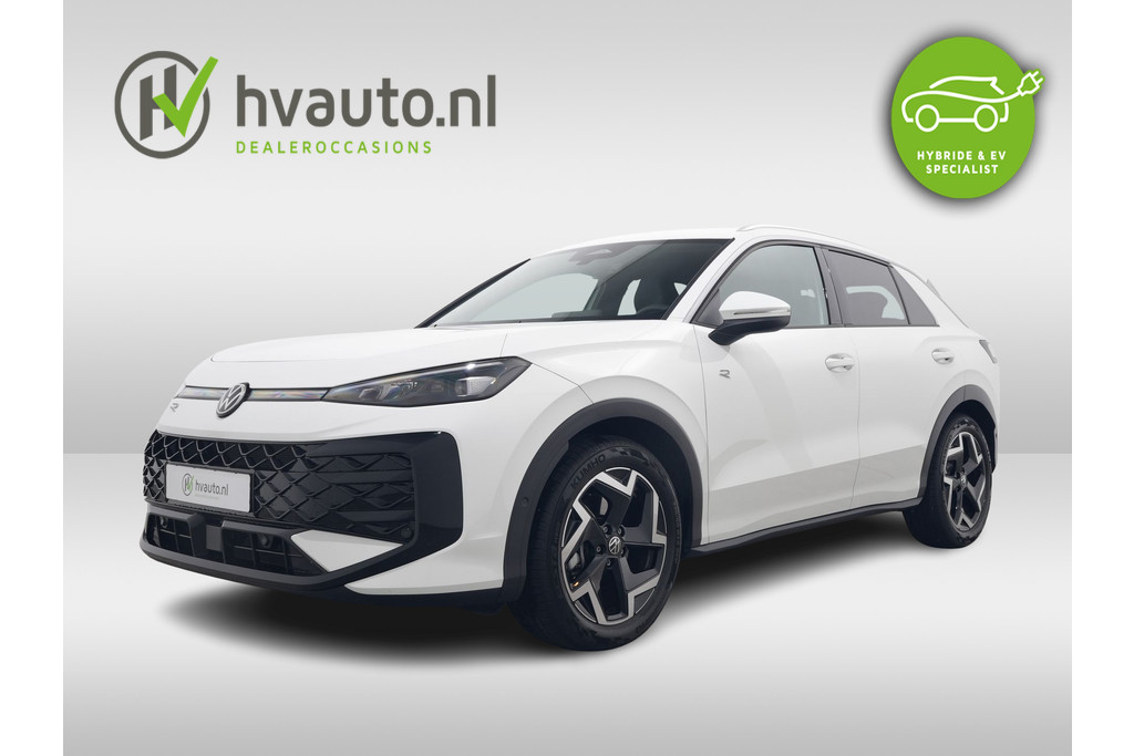 Volkswagen T-Roc 1.5 ETSI 150PK R-LINE DSG7 56535429-0.jpg | Hvauto.nl