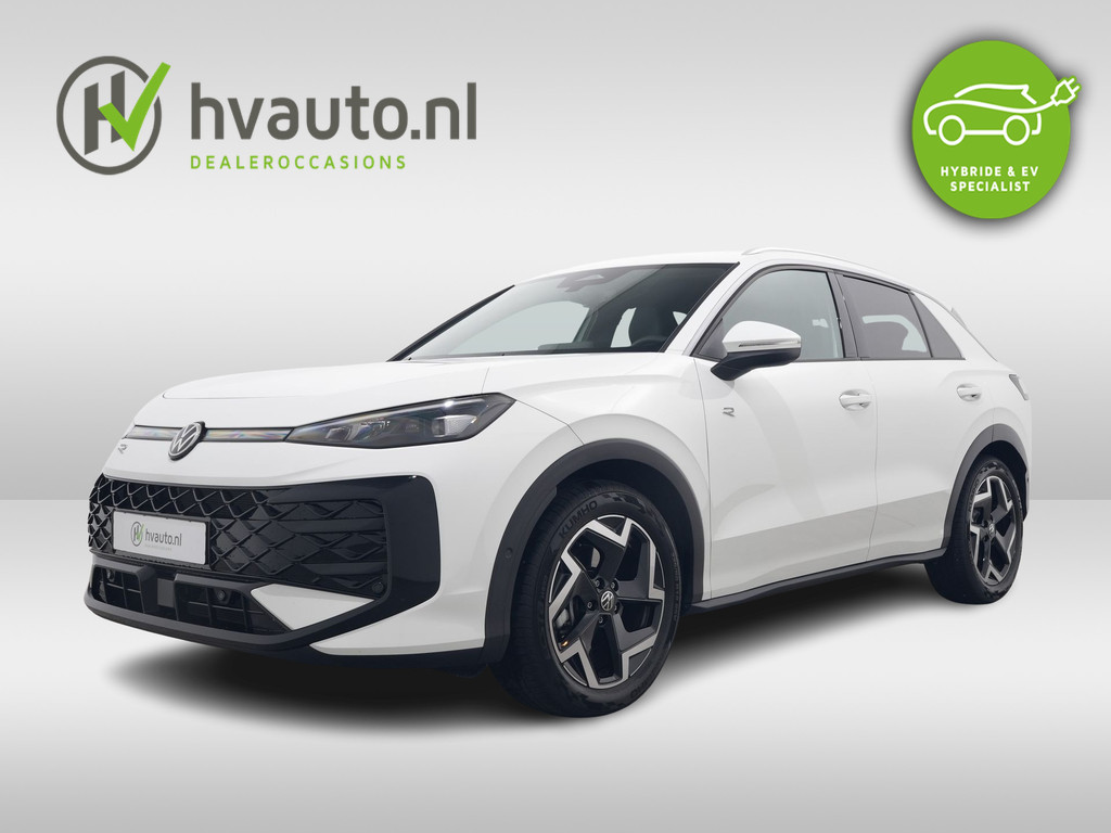 Volkswagen T-Roc 1.5 ETSI 150PK R-LINE DSG7 56535429-0.jpg | Hvauto.nl
