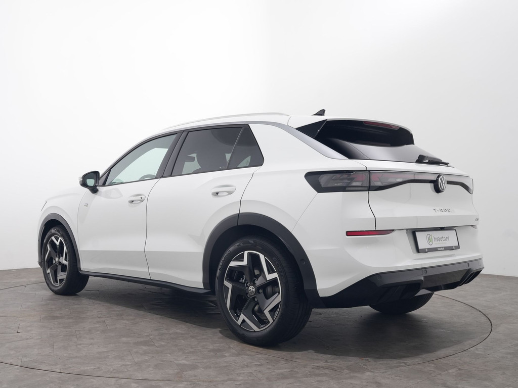 Volkswagen T-Roc 1.5 ETSI 150PK R-LINE DSG7 56535429-2.jpg | Hvauto.nl