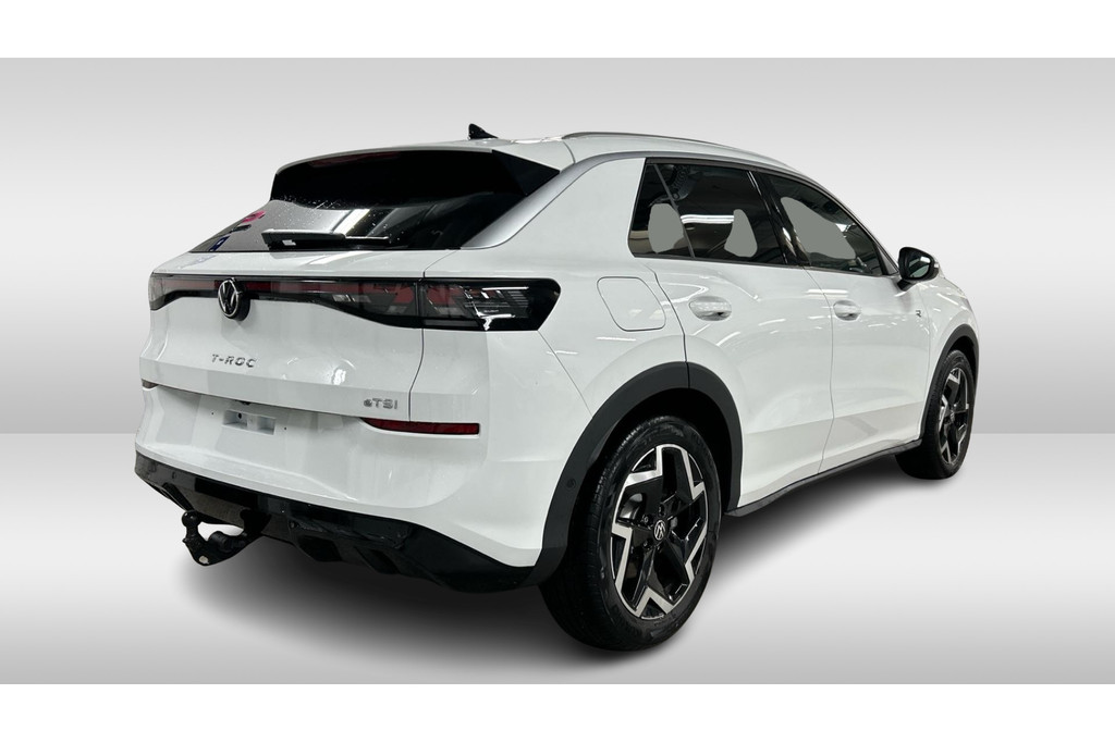Volkswagen T-Roc 1.5 ETSI 150PK R-LINE DSG7 56535429-3.jpg | Hvauto.nl