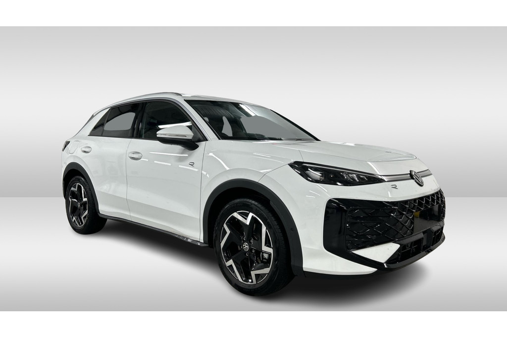 Volkswagen T-Roc 1.5 ETSI 150PK R-LINE DSG7 56535429-4.jpg | Hvauto.nl