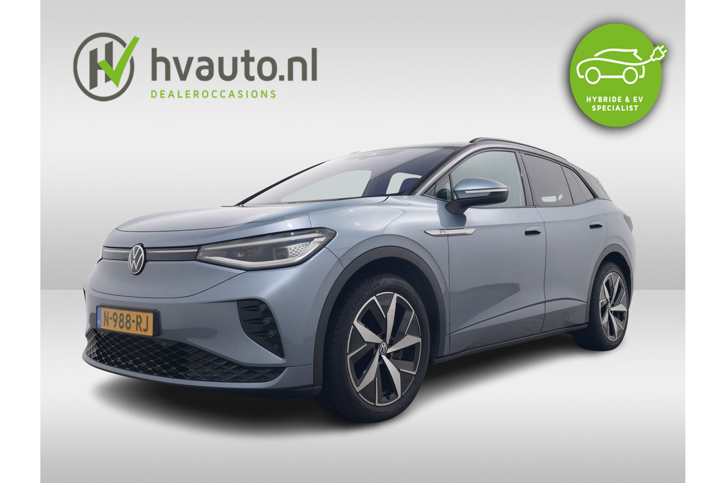Volkswagen ID.4 GTX 4MOTION 300PK AWD 77 KWH SOH 92,99% 56564507-0.jpg | Hvauto.nl