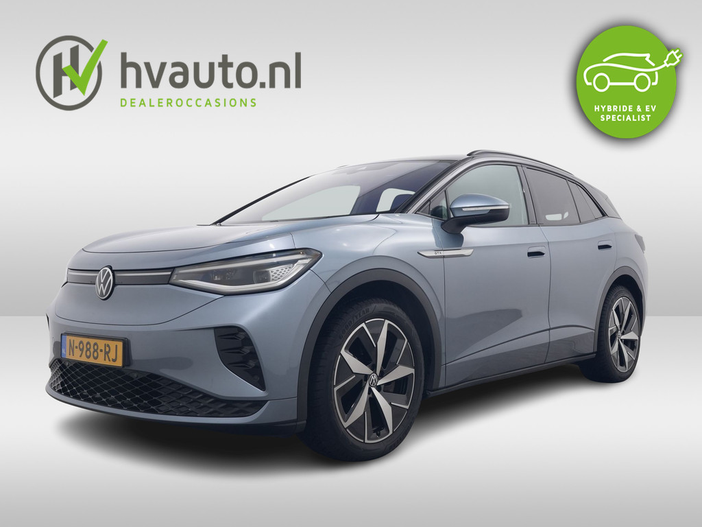 Volkswagen ID.4 GTX 4MOTION 300PK AWD 77 KWH SOH 92,99% 56564507-0.jpg | Hvauto.nl