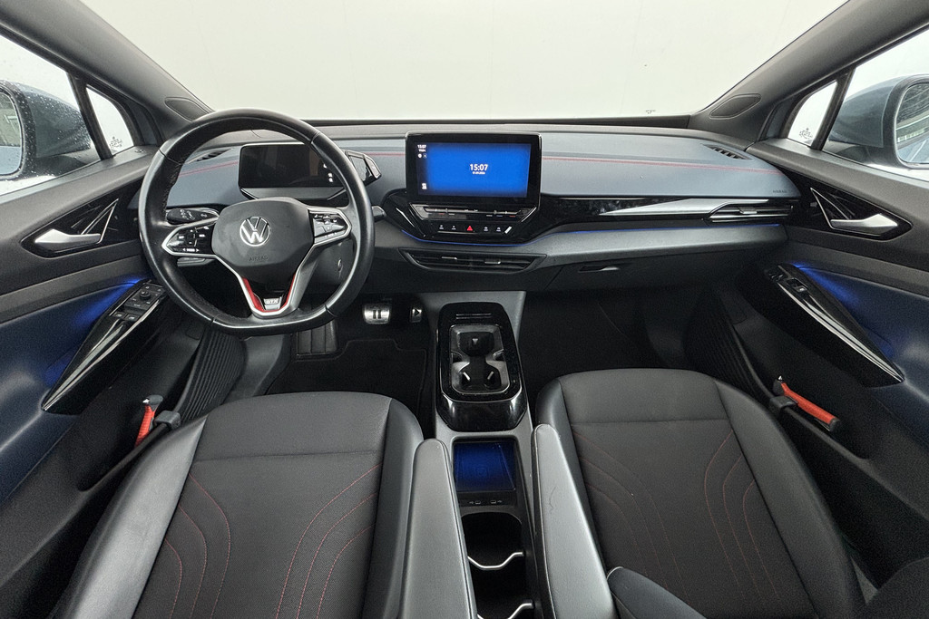 Volkswagen ID.4 GTX 4MOTION 300PK AWD 77 KWH SOH 92,99% 56564507-1.jpg | Hvauto.nl