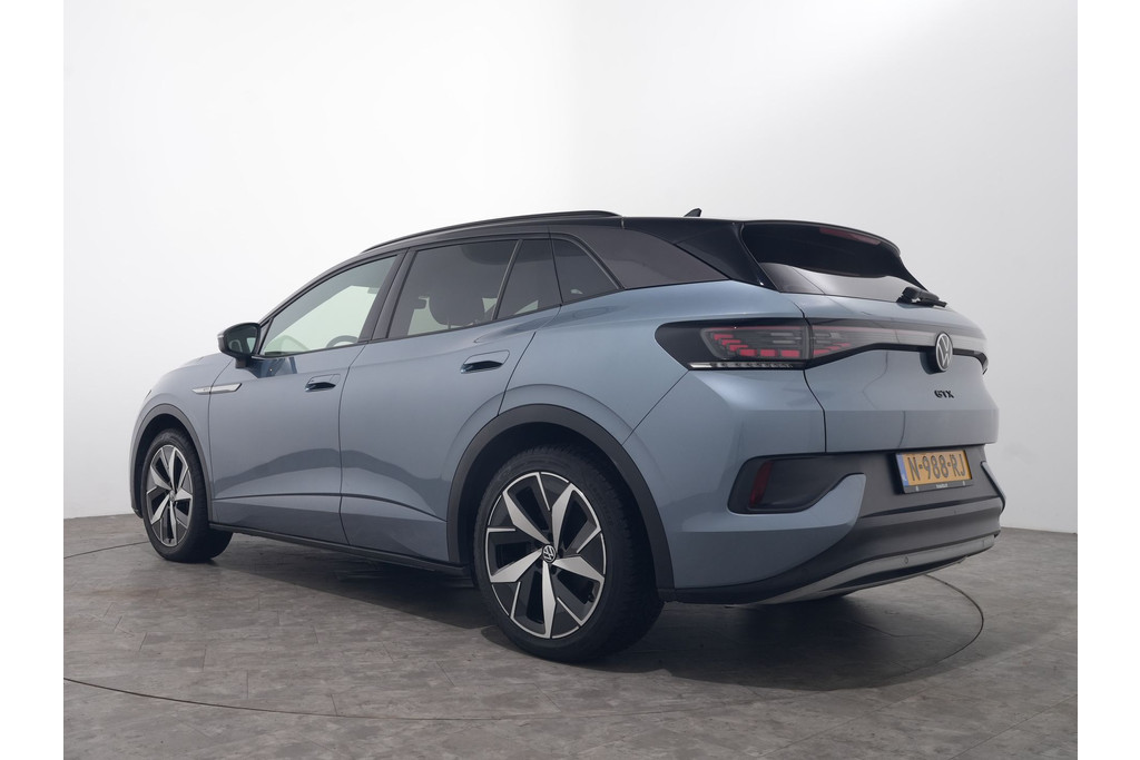 Volkswagen ID.4 GTX 4MOTION 300PK AWD 77 KWH SOH 92,99% 56564507-2.jpg | Hvauto.nl