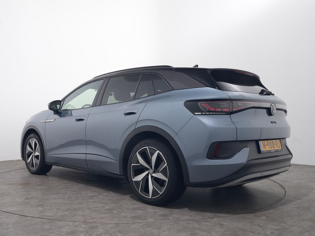 Volkswagen ID.4 GTX 4MOTION 300PK AWD 77 KWH SOH 92,99% 56564507-2.jpg | Hvauto.nl