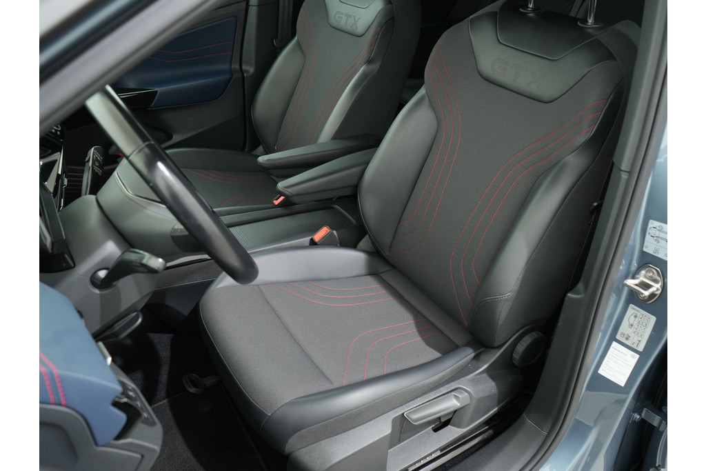 Volkswagen ID.4 GTX 4MOTION 300PK AWD 77 KWH SOH 92,99% 56564507-3.jpg | Hvauto.nl