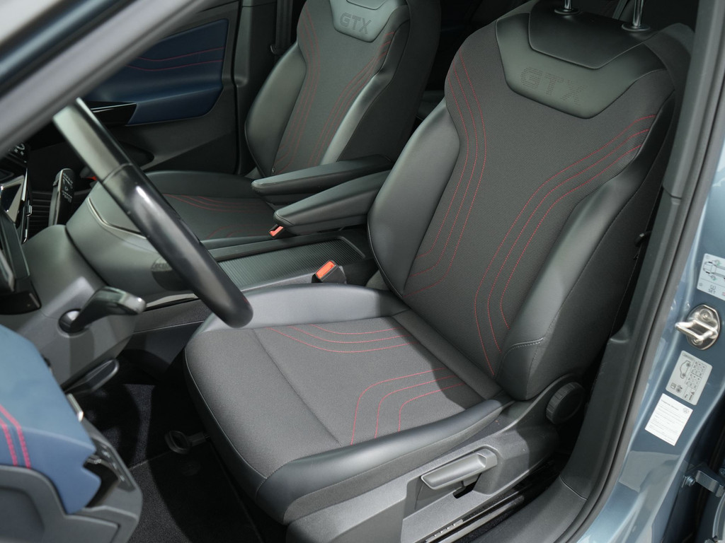 Volkswagen ID.4 GTX 4MOTION 300PK AWD 77 KWH SOH 92,99% 56564507-3.jpg | Hvauto.nl