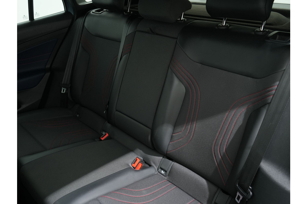 Volkswagen ID.4 GTX 4MOTION 300PK AWD 77 KWH SOH 92,99% 56564507-4.jpg | Hvauto.nl