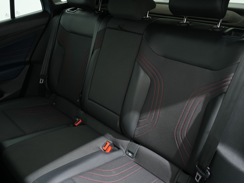 Volkswagen ID.4 GTX 4MOTION 300PK AWD 77 KWH SOH 92,99% 56564507-4.jpg | Hvauto.nl