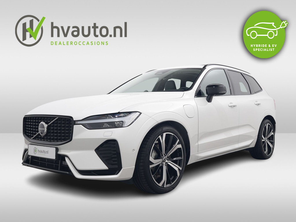 Volvo XC60 2.0 RECHARGE T8 455PK AWD ULTRA DARK AUT8 56575849-0.jpg | Hvauto.nl