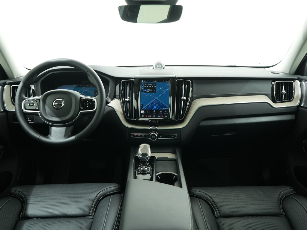 Volvo XC60 2.0 RECHARGE T8 455PK AWD ULTRA DARK AUT8 56575849-1.jpg | Hvauto.nl