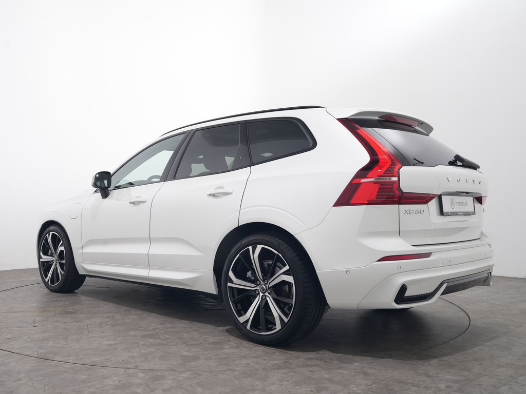 Volvo XC60 2.0 RECHARGE T8 455PK AWD ULTRA DARK AUT8 56575849-2.jpg | Hvauto.nl