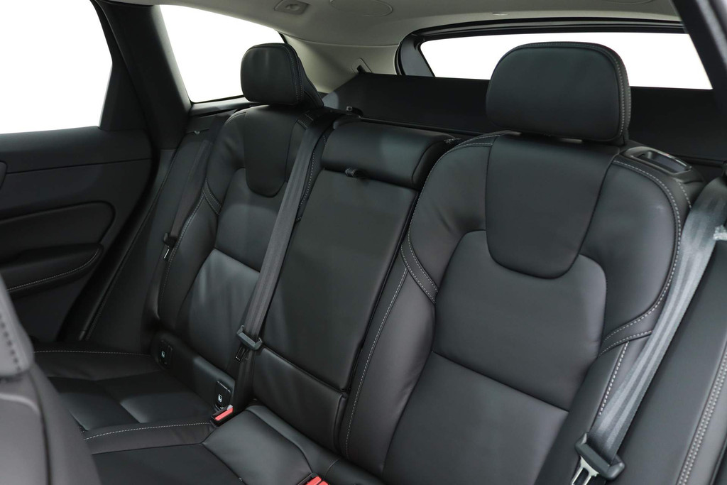 Volvo XC60 2.0 RECHARGE T8 455PK AWD ULTRA DARK AUT8 56575849-3.jpg | Hvauto.nl