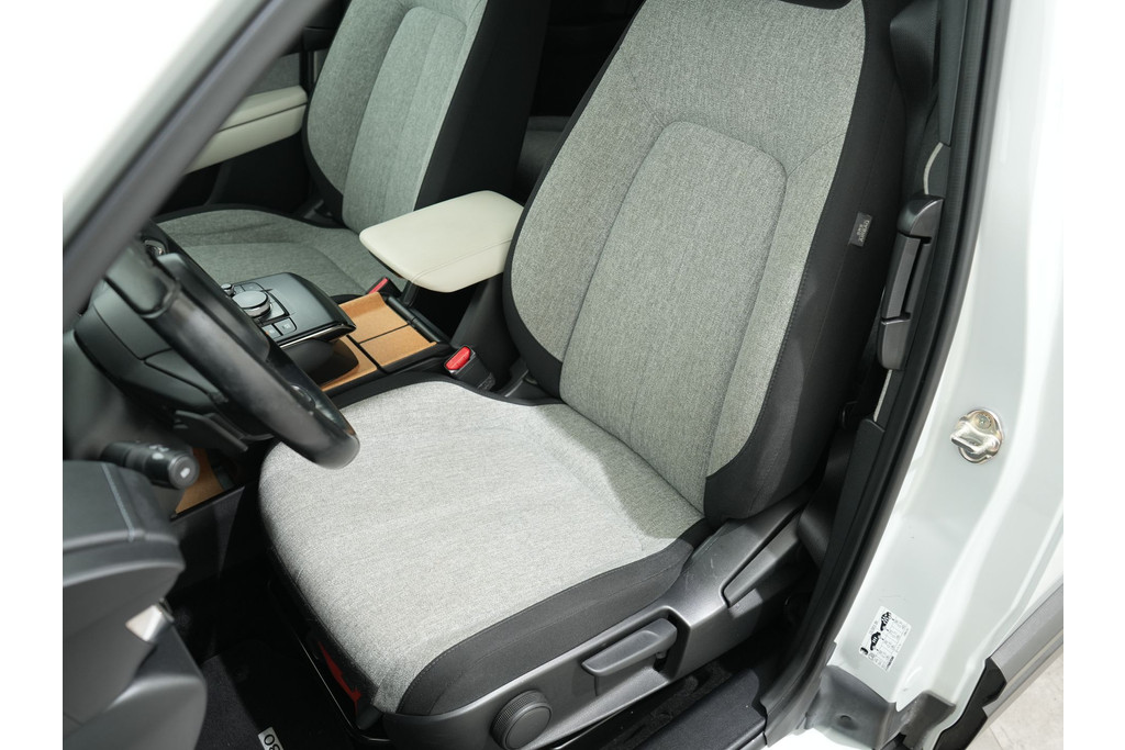 Mazda MX-30 E-SKYACTIV 145 COMFORT 36 KWH SOH 93% 56595414-3.jpg | Hvauto.nl