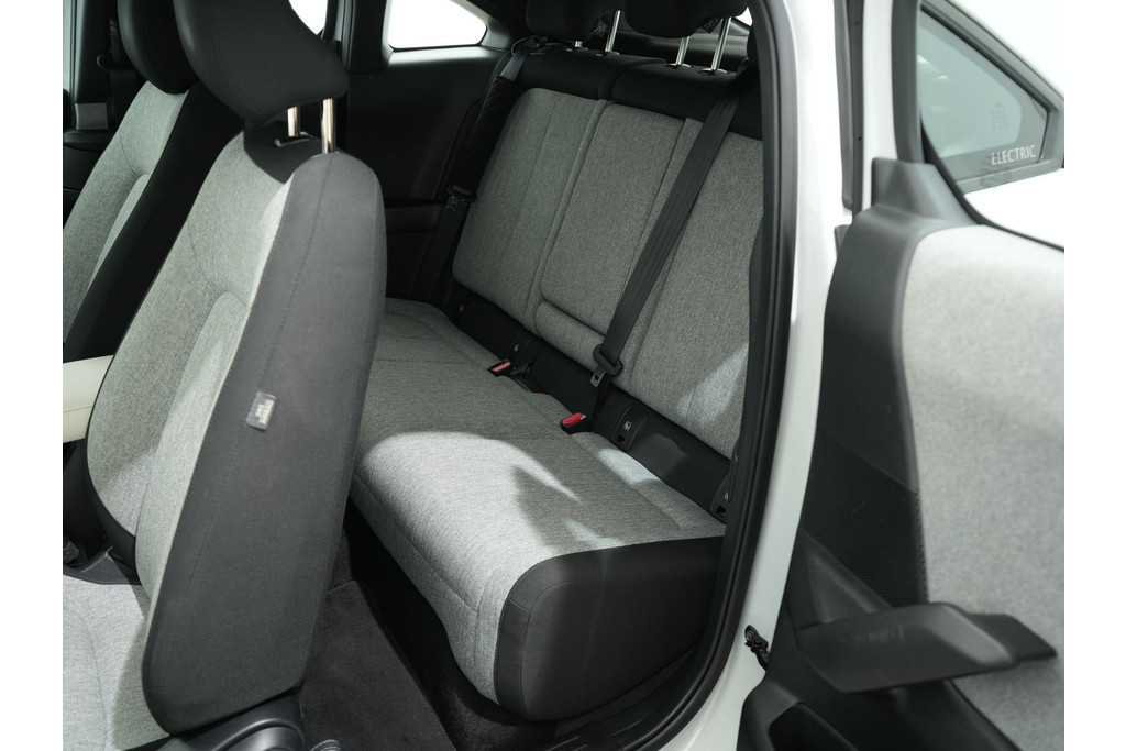 Mazda MX-30 E-SKYACTIV 145 COMFORT 36 KWH SOH 93% 56595414-4.jpg | Hvauto.nl