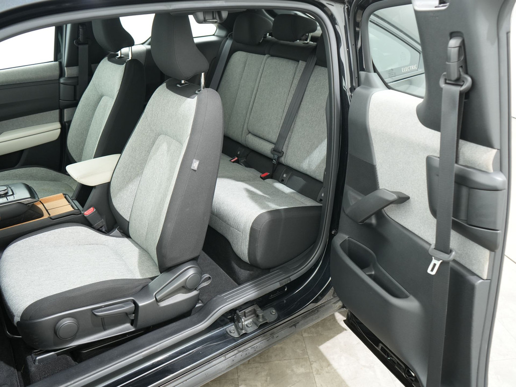 Mazda MX-30 E-SKYACTIV 145PK COMFORT 36 KWH SOH: 94,94% 56595479-4.jpg | Hvauto.nl