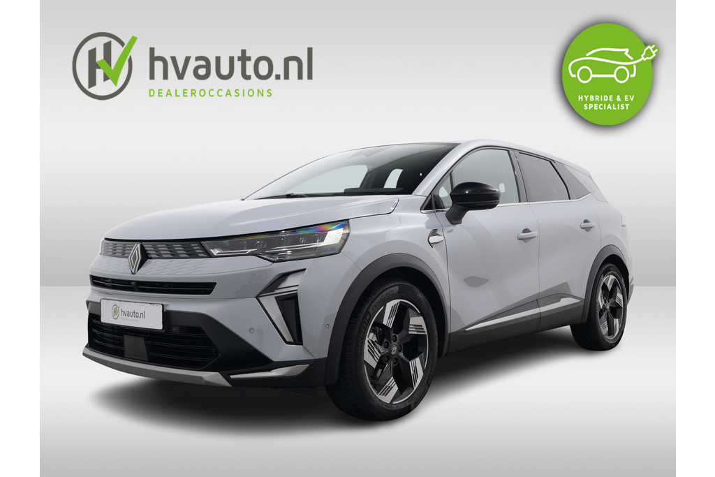 Renault Symbioz 1.8 E-TECH FULL HYBRID 160PK TECHNO 56628913-0.jpg | Hvauto.nl