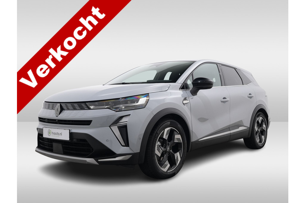 Renault Symbioz 1.8 E-TECH FULL HYBRID 160PK TECHNO 56628913-0.jpg | Hvauto.nl
