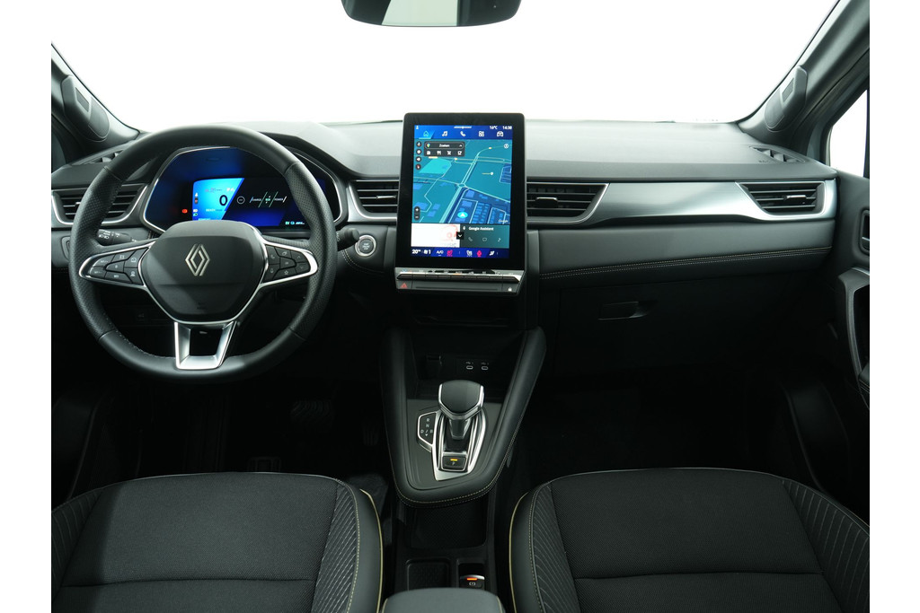 Renault Symbioz 1.8 E-TECH FULL HYBRID 160PK TECHNO 56628913-1.jpg | Hvauto.nl