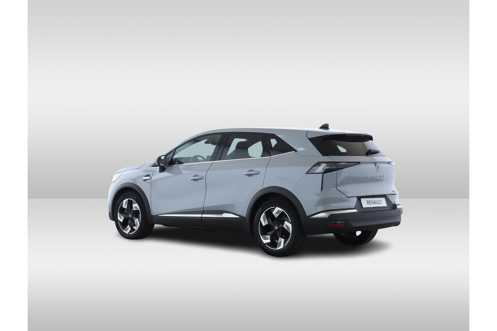 Renault Symbioz 1.8 E-TECH FULL HYBRID 160PK TECHNO 56628913-2.jpg | Hvauto.nl