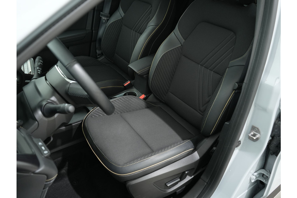 Renault Symbioz 1.8 E-TECH FULL HYBRID 160PK TECHNO 56628913-3.jpg | Hvauto.nl