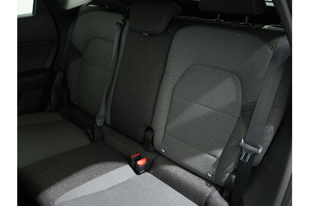 Renault Symbioz 1.8 E-TECH FULL HYBRID 160PK TECHNO 56628913-4.jpg | Hvauto.nl