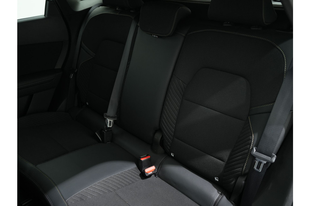 Renault Symbioz 1.8 E-TECH FULL HYBRID 160PK TECHNO 56628913-4.jpg | Hvauto.nl